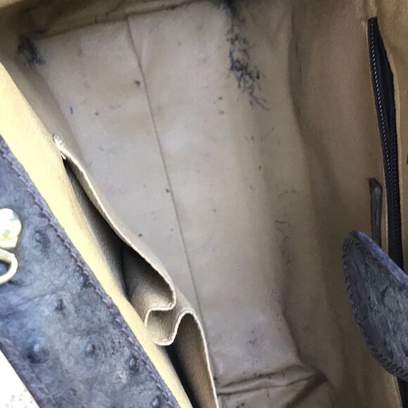 Nicolas Felizola bag   - Picture 5 of 7